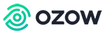 Ozow