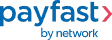 PayFast