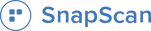 SnapScan