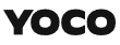 Yoco